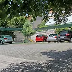 5206a Apartman Selce