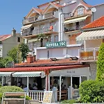 Apartman 5206a *