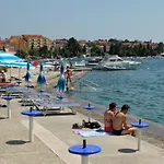 Apartment 5206a Selce
