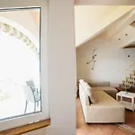 Apartment 5206a *