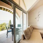 Apartment 5206a Selce