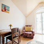 Apartment 5206a *