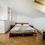 Apartament 5206a