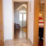 5206a Apartment