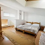 Apartment 5206a *