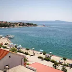 5206a * Selce