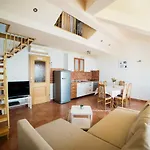 5206a Apartament Selce