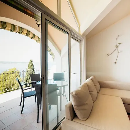 Apartament 5206a Selce