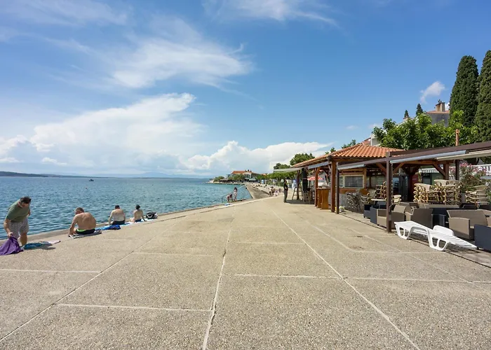5206a *