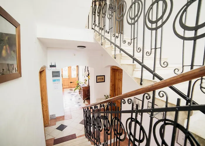 5206a Apartament